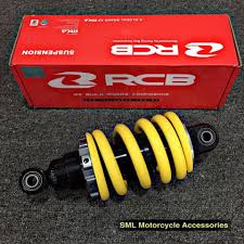 The company operates in the motor vehicle and motor vehicle parts and supplies merchant wholesalers sector. Sml Motorcycle Online Shop Shopee Malaysia