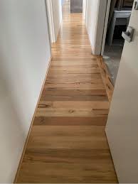 marri flooringgracewood timber s
