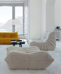 Ligne Roset Sofa Furniture