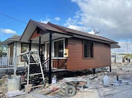 launch mobile home business