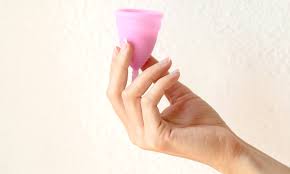 the 13 best menstrual cups how to use