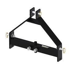 adapter to sleeve hitch ip4414 bk