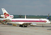 Thai Airways Wikipedia