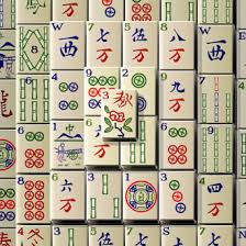 mahjong gardens play mahjong gardens