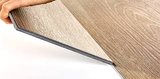 Installing click lock vinyl plank flooring trim the short tongue edge from the first vinyl plank. How To Install Luxury Vinyl Flooring Invictus Vinyl Flooring