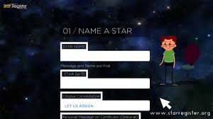 In addition, its popularity is due to the fact that it is a game that can be played by anyone, since it is a mobile game. Name A Star With Star Registry And Buy A Star