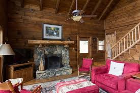 Fire tv is always getting smarter with new alexa skills and voice functionality. Mountain Moments By Carolina Properties Marion Nc Is A 3 Bedroom 2 Bath Home With Wood Burning Fireplace Great Views Seclusion Internet And More