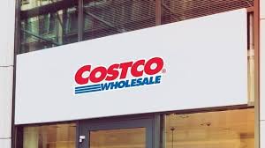 It is open only to costco members, and memberships at the warehouse club start at $60 a year. I Stole 45 From Costco And I Feel Terrible