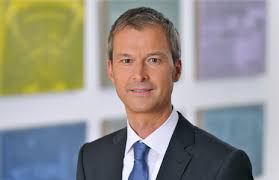 Dr. <b>Holger Tostmann</b> | Wallinger Patentanwälte - linsmeier_0