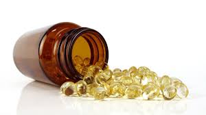 Typically, infants are prescribed drops in here are some benefits of getting enough vitamin d. Mega Dosing Vitamin D Doctor Prescribed 50 000 Iu Vitamin D May Be Right For Some Patients Hartford Courant