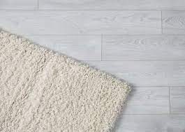 carpeting flooring installation