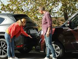 Maybe you would like to learn more about one of these? How To Handle A Car Accident Without Insurance The Sam Bernstein Law Firm