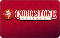 Looking for cold stone creamery egift cards? Buy Cold Stone Creamery Gift Cards Discounts Up To 35 Cardcash