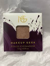makeup geek grandstand eye shadow
