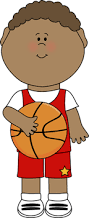 Image result for basketball clip art