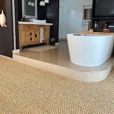 100 natural sisal carpet rugs dubai