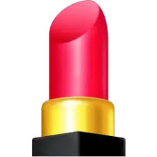 lipstick emoji meaning copy paste