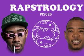 Rapstrology Tyler The Creator Common And Embodying The