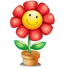 Now for the fun part, painting! Flower Pot Drawing Vector Images Over 10 000