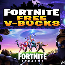 Free v bucks generator.fortnite is the most favorite video games in this day.free v bucks ps4 this game is playing by million of people.fortnite v bucks.this generator currently works for all fortnite seasons and platforms including pc, ios, switch, xbox one and ps4. 7gsmp5ue8m2kxm