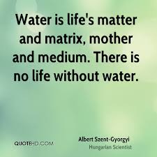 Albert Szent-Gyorgyi Quotes | QuoteHD via Relatably.com