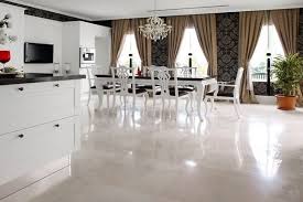 indian white marble by shree ram expo