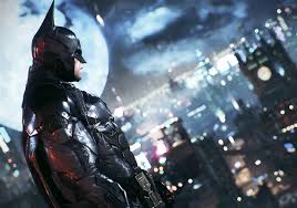 See full list on dc.fandom.com Get Caught Up Before Batman Arkham Knight With This Recap