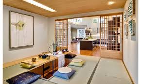 japanese decor ideas you can apply to