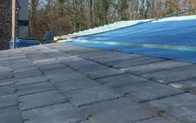 May 04, 2020 · the basic roofing materials. Cost Of Replacing Roof Felt Under Tiles Krs