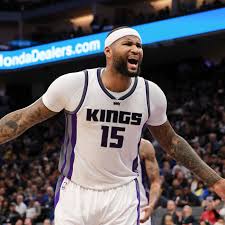 7 report suggested a deal to remain in sacramento over the long haul is a possibility. Espn Analyst Says Nba Executives Have Called Kings Demarcus Cousins One Of Ten Worst Players The Bird Writes