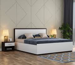 Off On Buy Modular Queen Size Beds