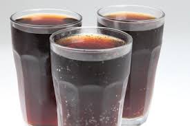 Resultado de imagem para imagem de refrigerantes