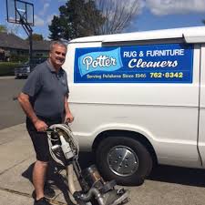 rug cleaning near sonoma ca