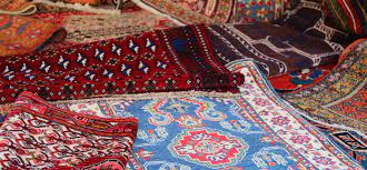 oriental area rugs in