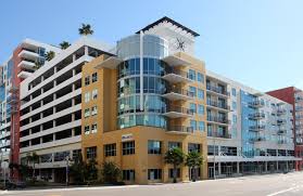 channelside condos in ta