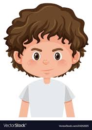 However, no direct free download link of curly haired cartoons placed here! Inspirational Curly Hair Animated Characters In 2021 Curly Hair Cartoon Hair Cartoon Hair Animation