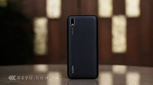 huawei y5 2019 review a refined budget
