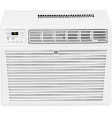 Whether you need owner's manuals, parts and accessories, mobile phone support, or warranty information, you'll find lg technical support and everything else you need ? Ge 8 000 Btu 115 Volt Smart Window Air Conditioner With Remote Aeg08lz White Walmart Com Walmart Com