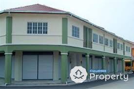 No.14, tingkat atas, jalan satu, taman pauh indah, 02600 arau, perlis telefon: Taman Pauh Indah Arau Cloudhax Property