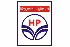 Hpcl engineer previous question papers pdf download: Hpcl Technician Recruitment 2019 Registration Date September 01 Results Amarujala Com