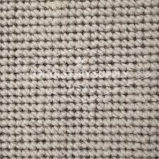 german wool square weave carpet