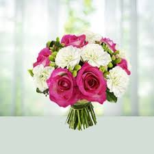 Our affordable flowers with balloons make for the perfect gift for anniversaries, romance & birthdays. Combo Gifts Send Flowers With Balloons Online Flowers With Balloons Online Delivery In India Phoolwala