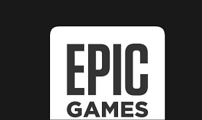 Head to the epic games store today to download warframe and get some unreal skins! Epic Store In Game Overlay New Store Ui And More On The Way Tweaktown