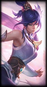 Find fiora guides from summoners and champion builds based on stats for all league of legends (lol) champions. Soaring Sword Fiora League Of Legends Skin Lol Skin