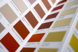 How To Sample Paint Colors Augusta