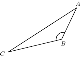 Grade 12 euclidean geometry test 2021. Revision Euclidean Geometry Siyavula