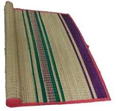 floor mats wholers in bangalore