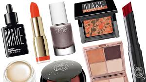 underrated beauty brands that makeup