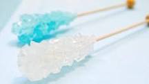 why-is-there-string-in-rock-candy