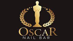 oscar nail bar best nail salon in